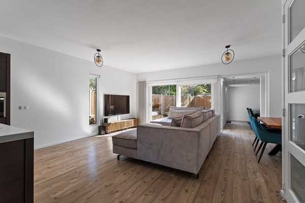 Medium property photo - Karveel 59 86, 8242 WG Lelystad